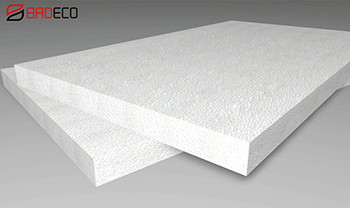 Beipeng Thermal Fireproof XPS Extruded Polystyrene Foam Panel Insulation  Building Material - China XPS Foam Board, Polystyrene Extruded Foam